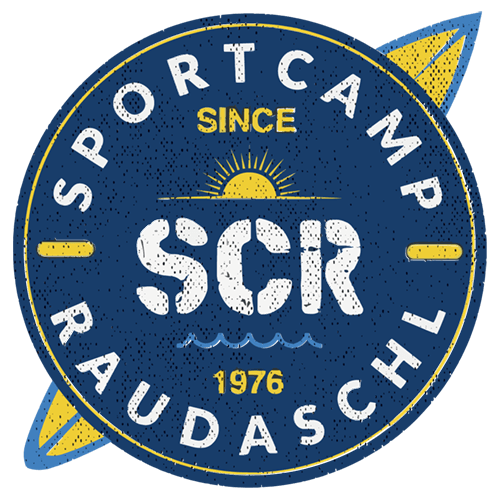 Sportcamp Raudaschl